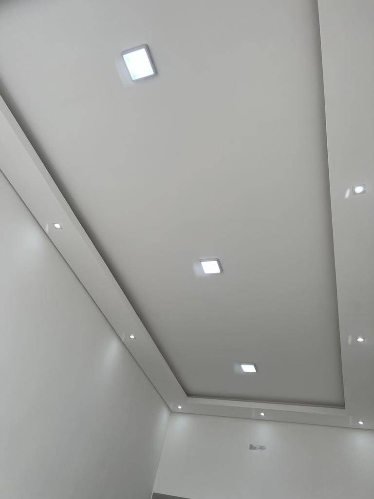 Casa, 3 quartos, 98 m² - Foto 19