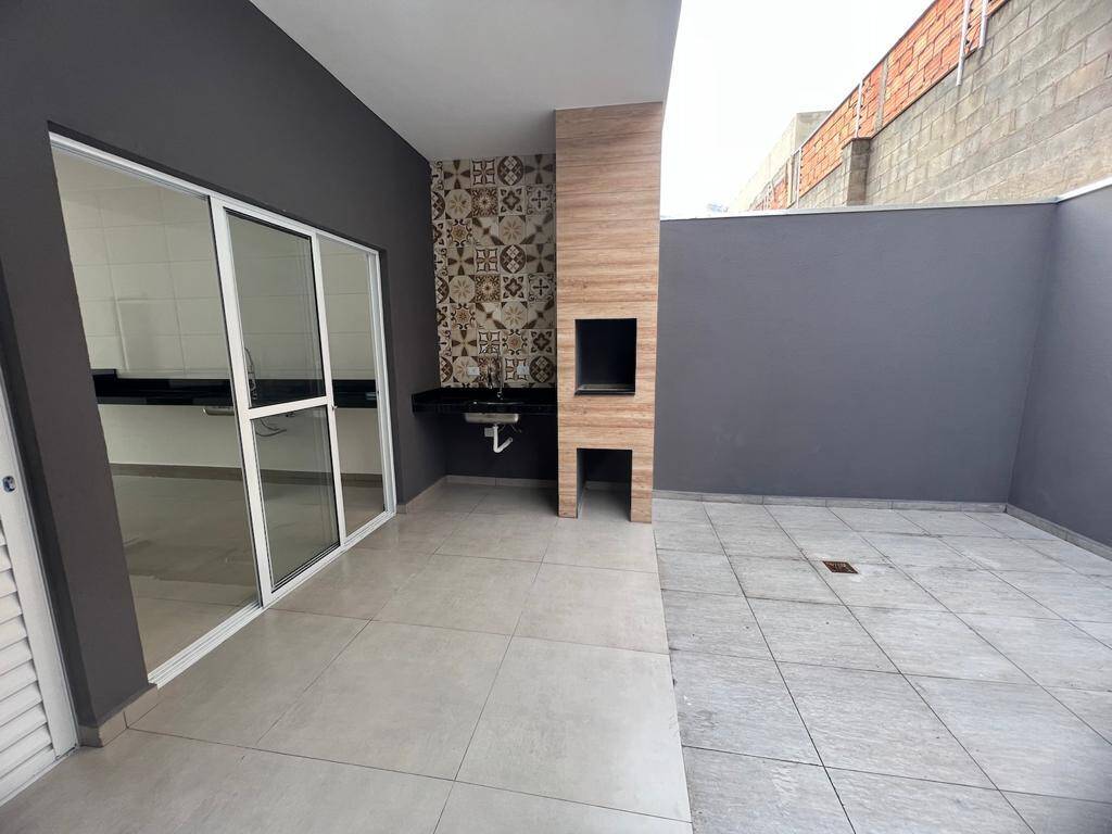 Casa, 3 quartos, 98 m² - Foto 20