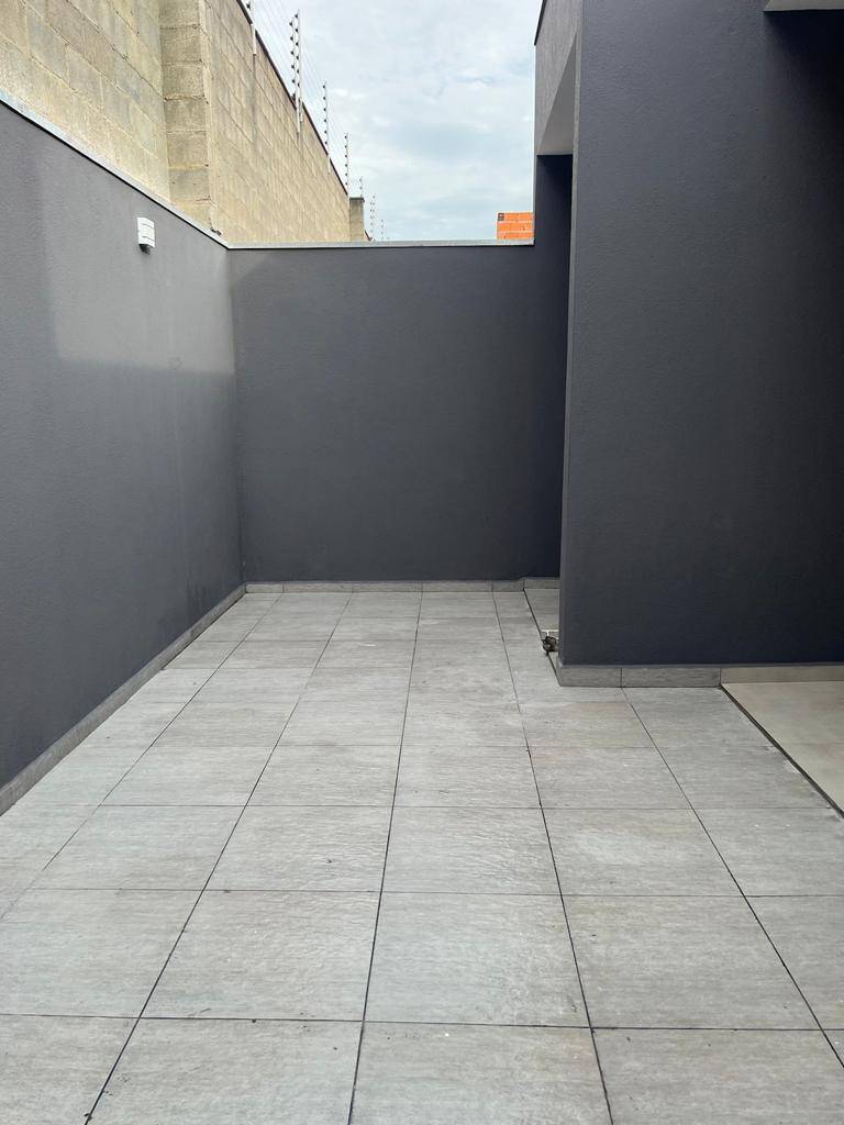 Casa, 3 quartos, 98 m² - Foto 21