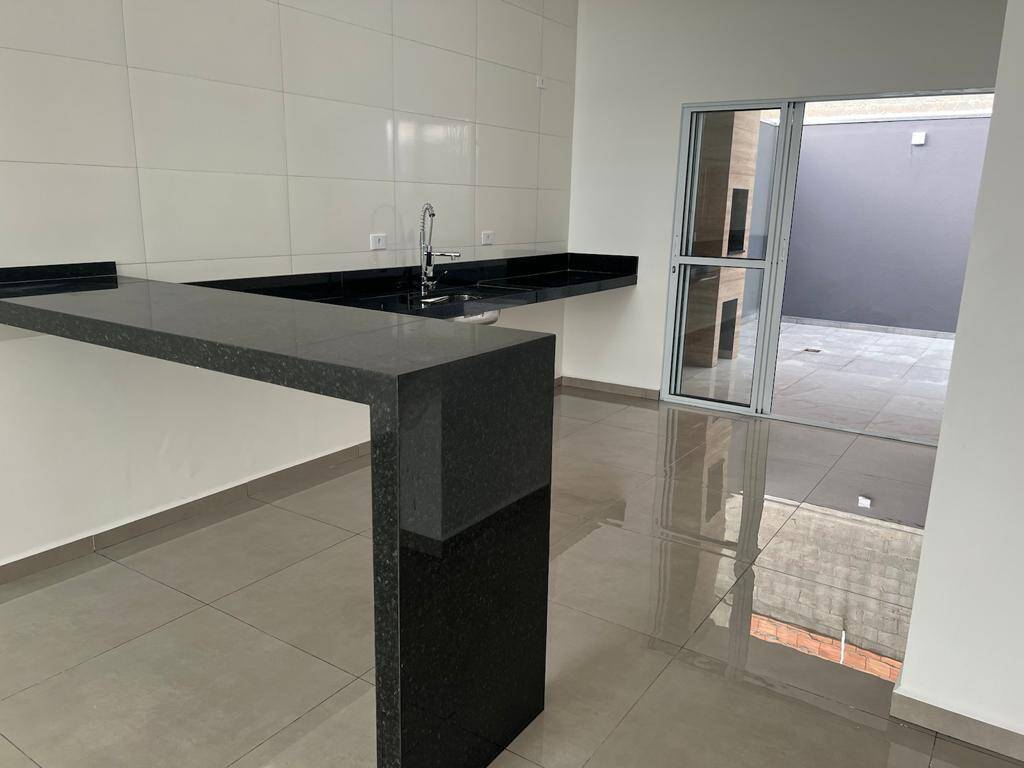 Casa, 3 quartos, 98 m² - Foto 22
