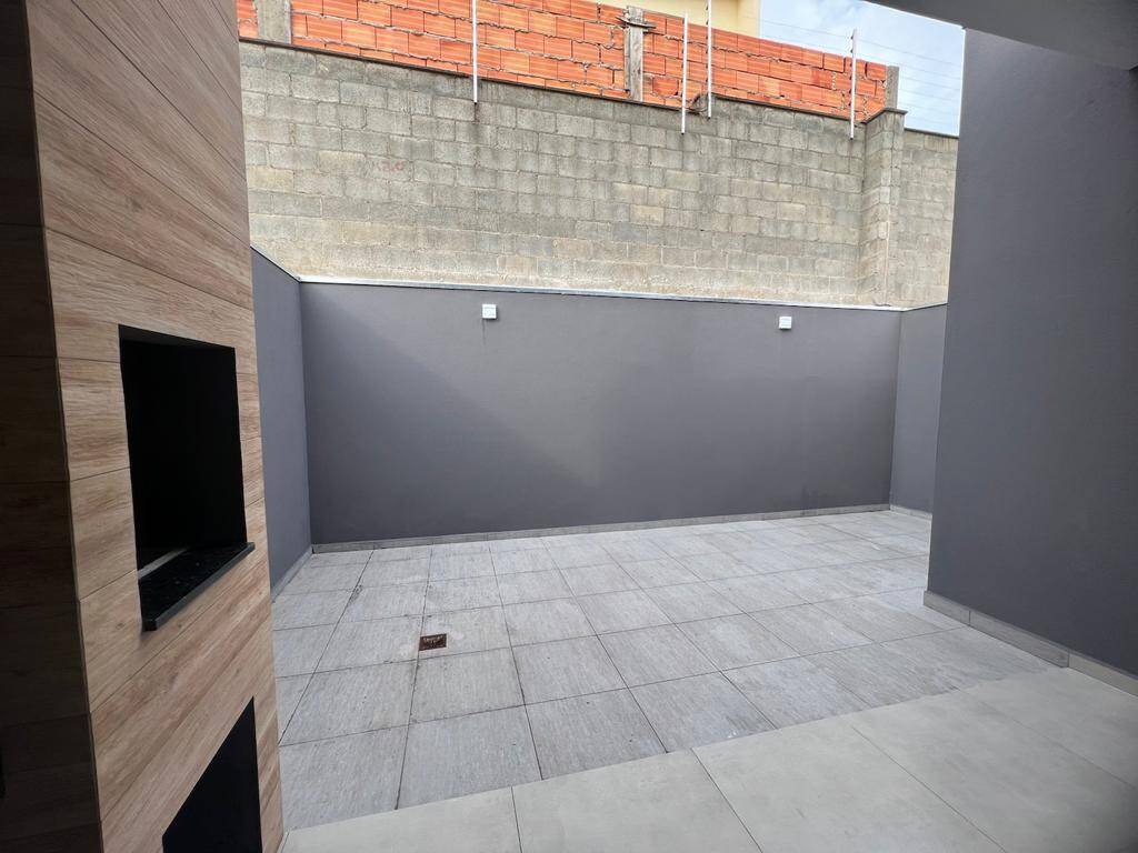 Casa, 3 quartos, 98 m² - Foto 24