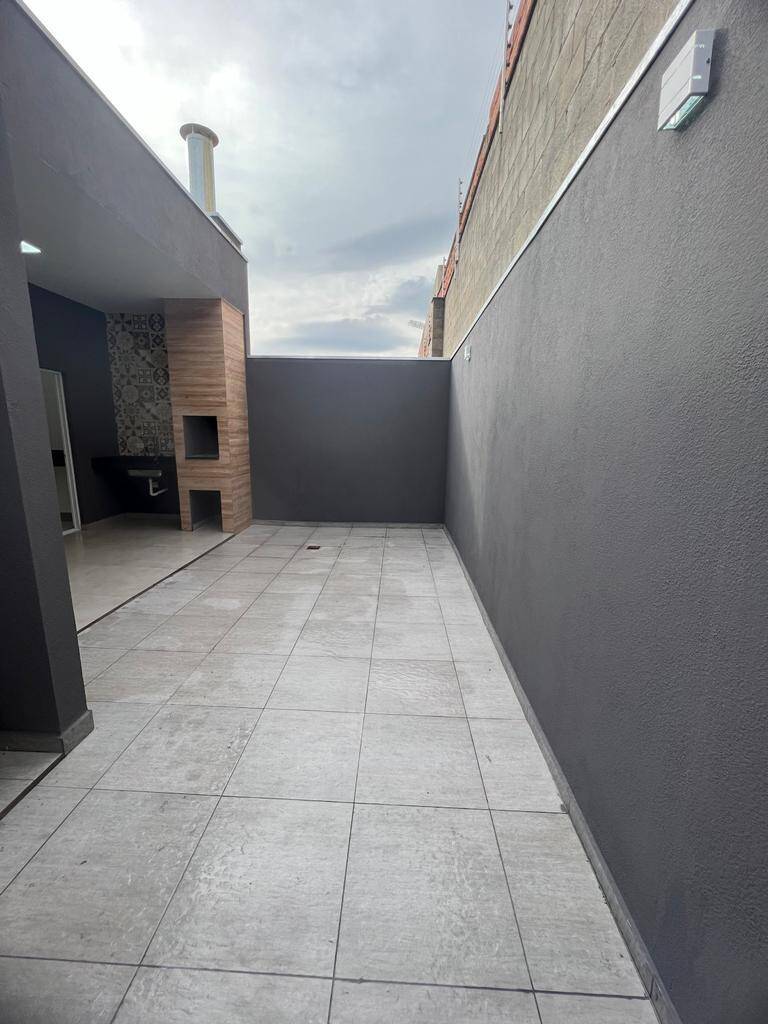 Casa, 3 quartos, 98 m² - Foto 23