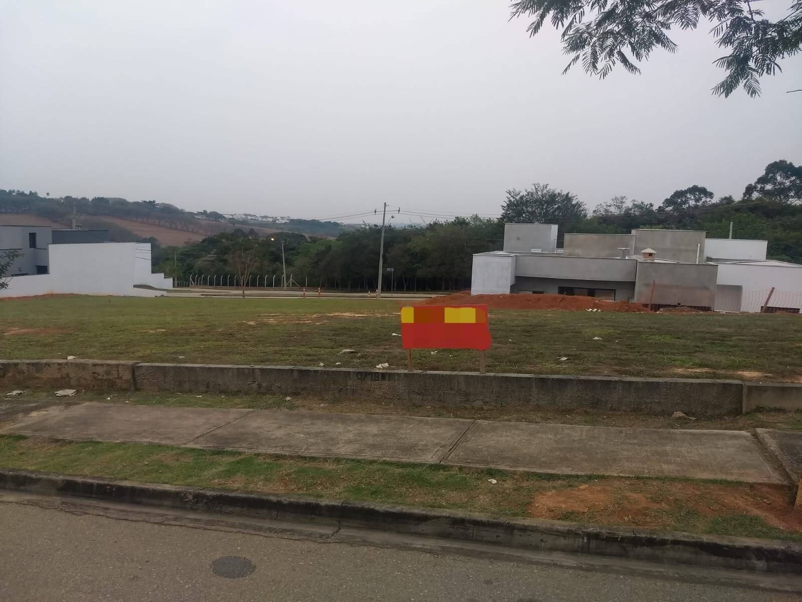 Terreno, 154 m² - Foto 1