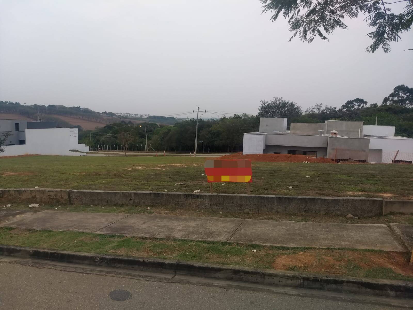Terreno, 154 m² - Foto 2