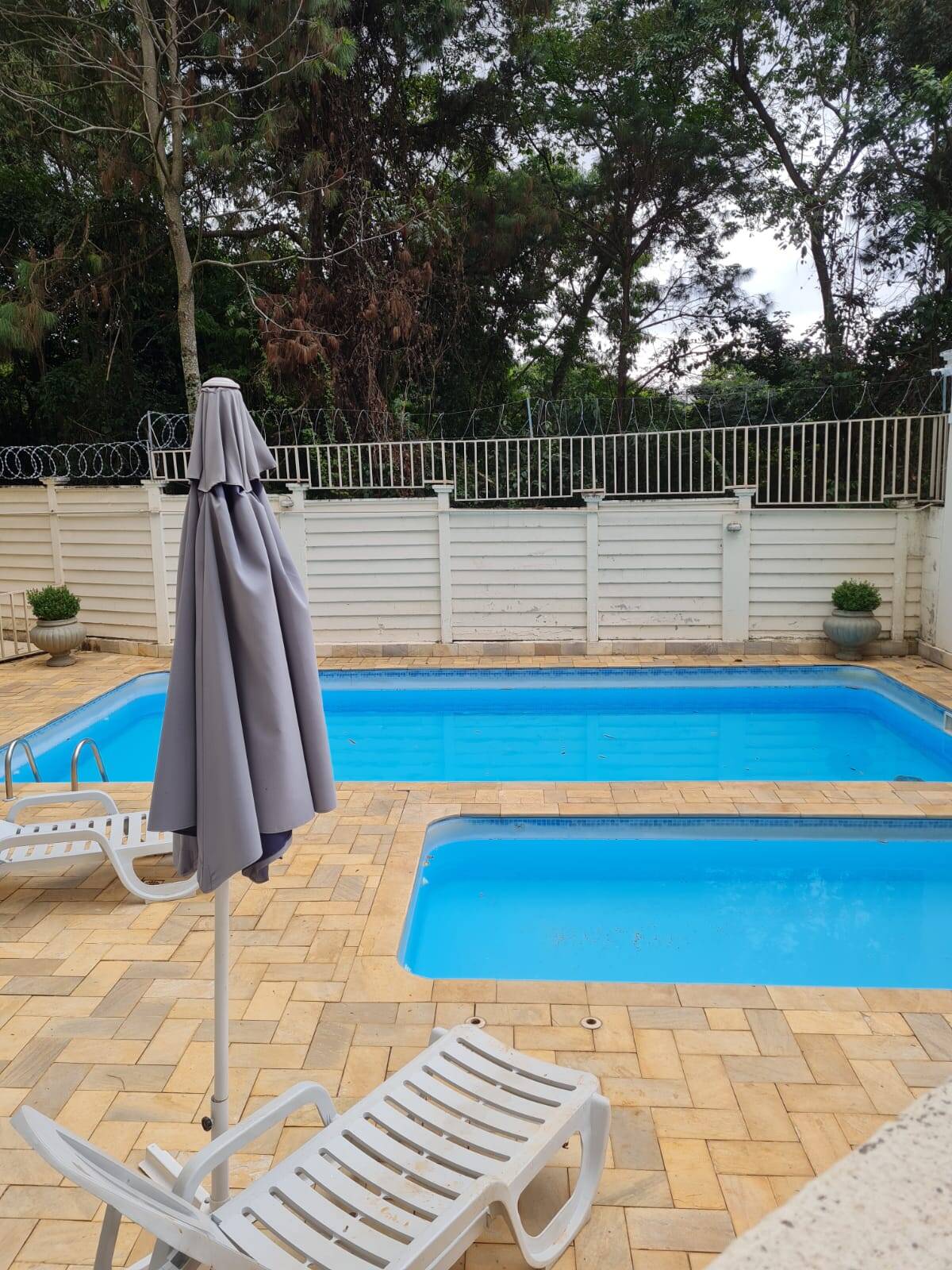 Apartamento, 2 quartos, 53 m² - Foto 11