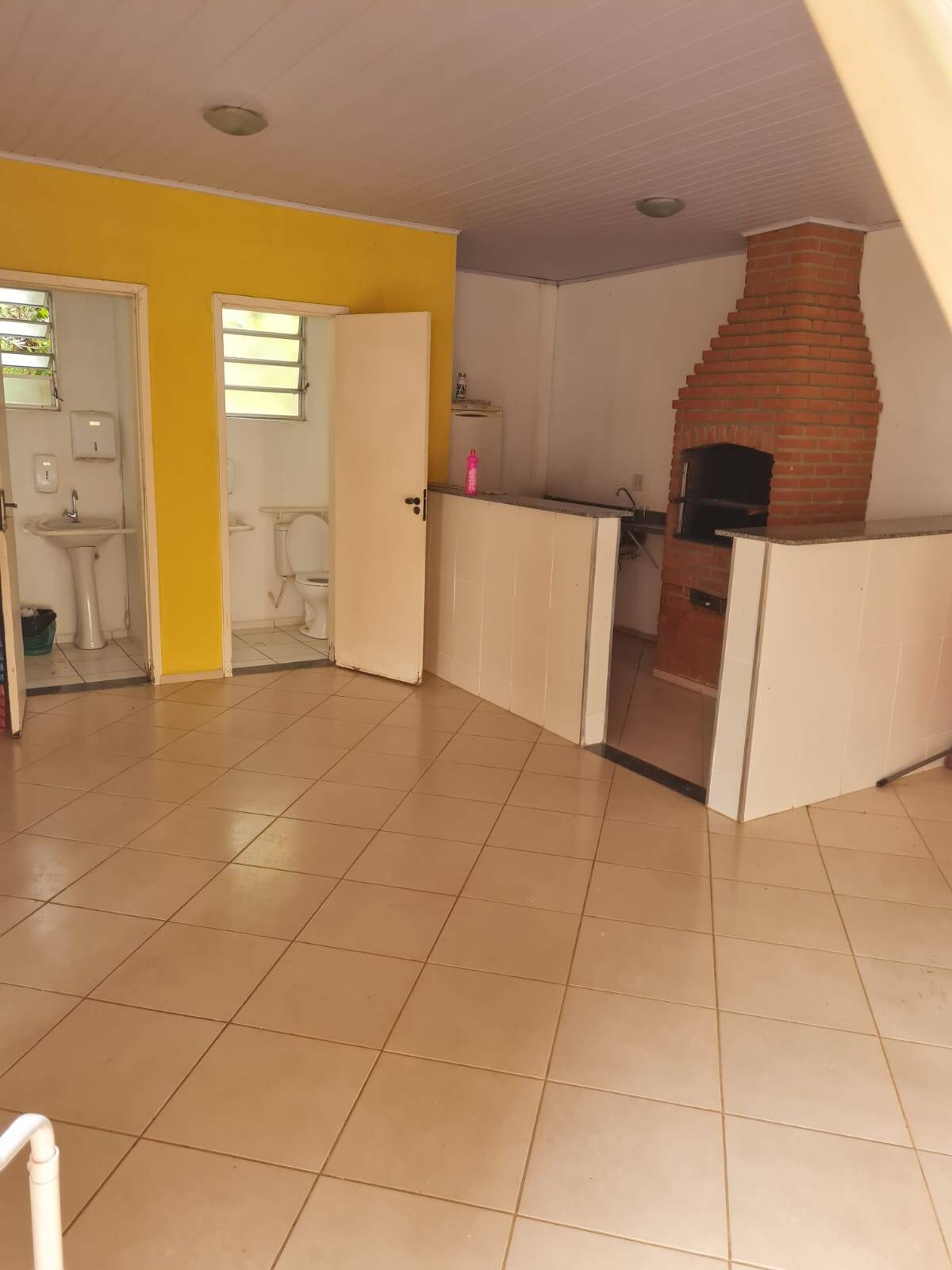 Apartamento, 2 quartos, 53 m² - Foto 10