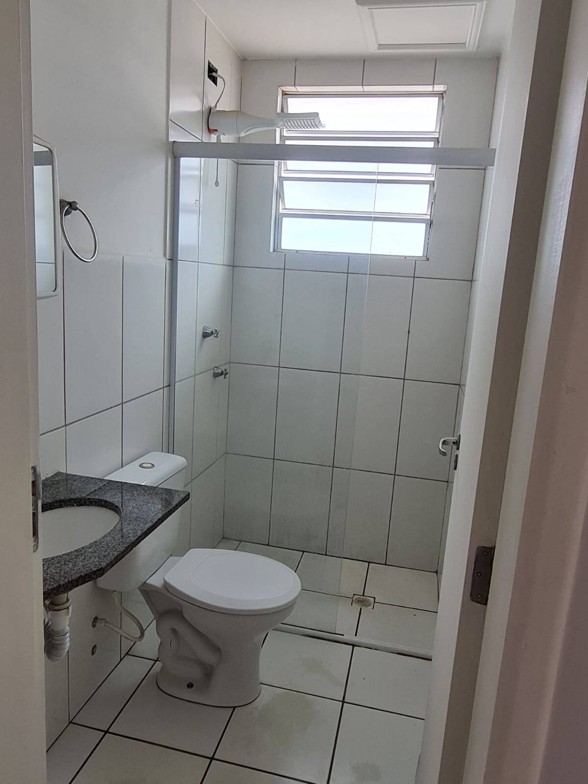 Apartamento, 2 quartos, 53 m² - Foto 6