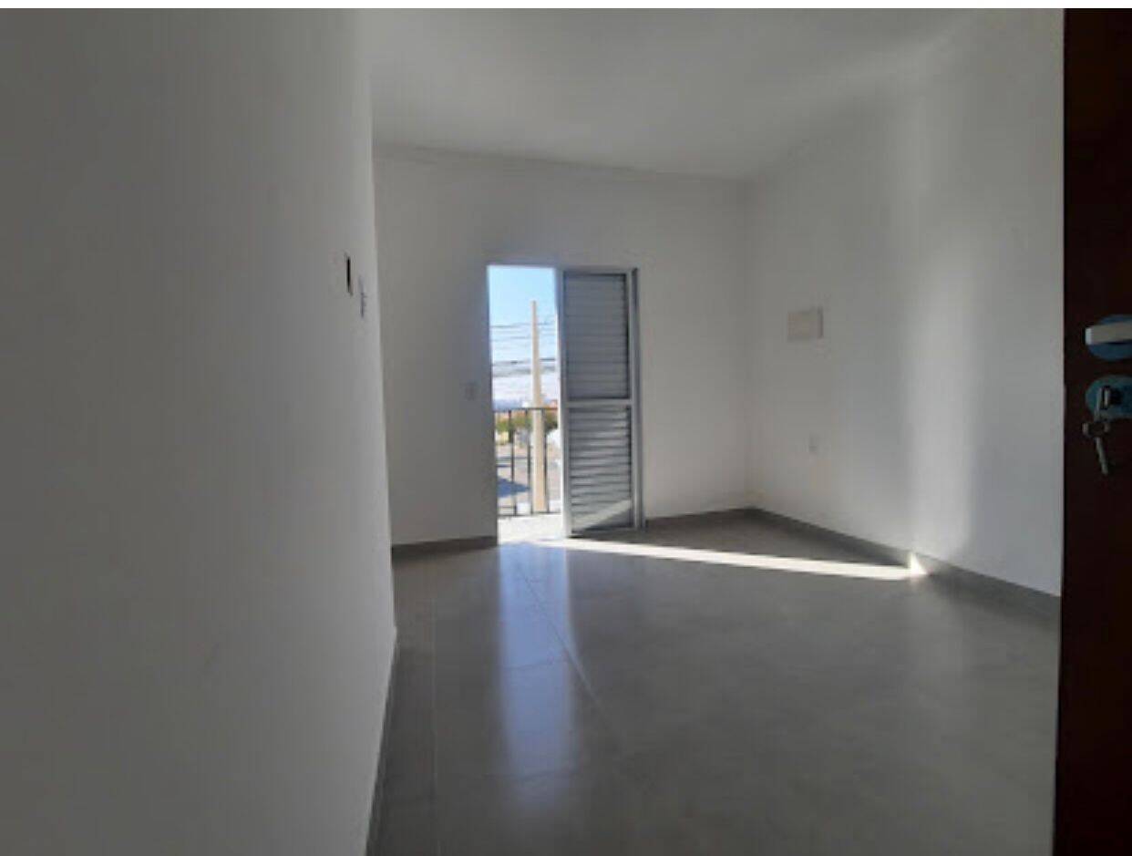 Casa, 2 quartos, 80 m² - Foto 6