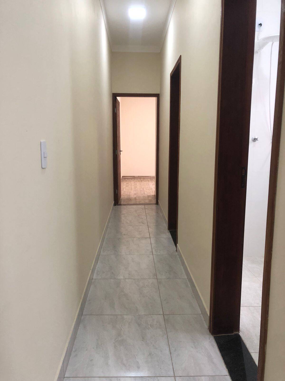 Casa, 2 quartos, 54 m² - Foto 4