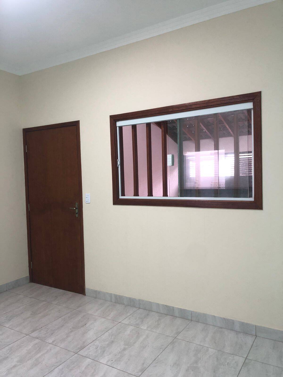 Casa, 2 quartos, 54 m² - Foto 7