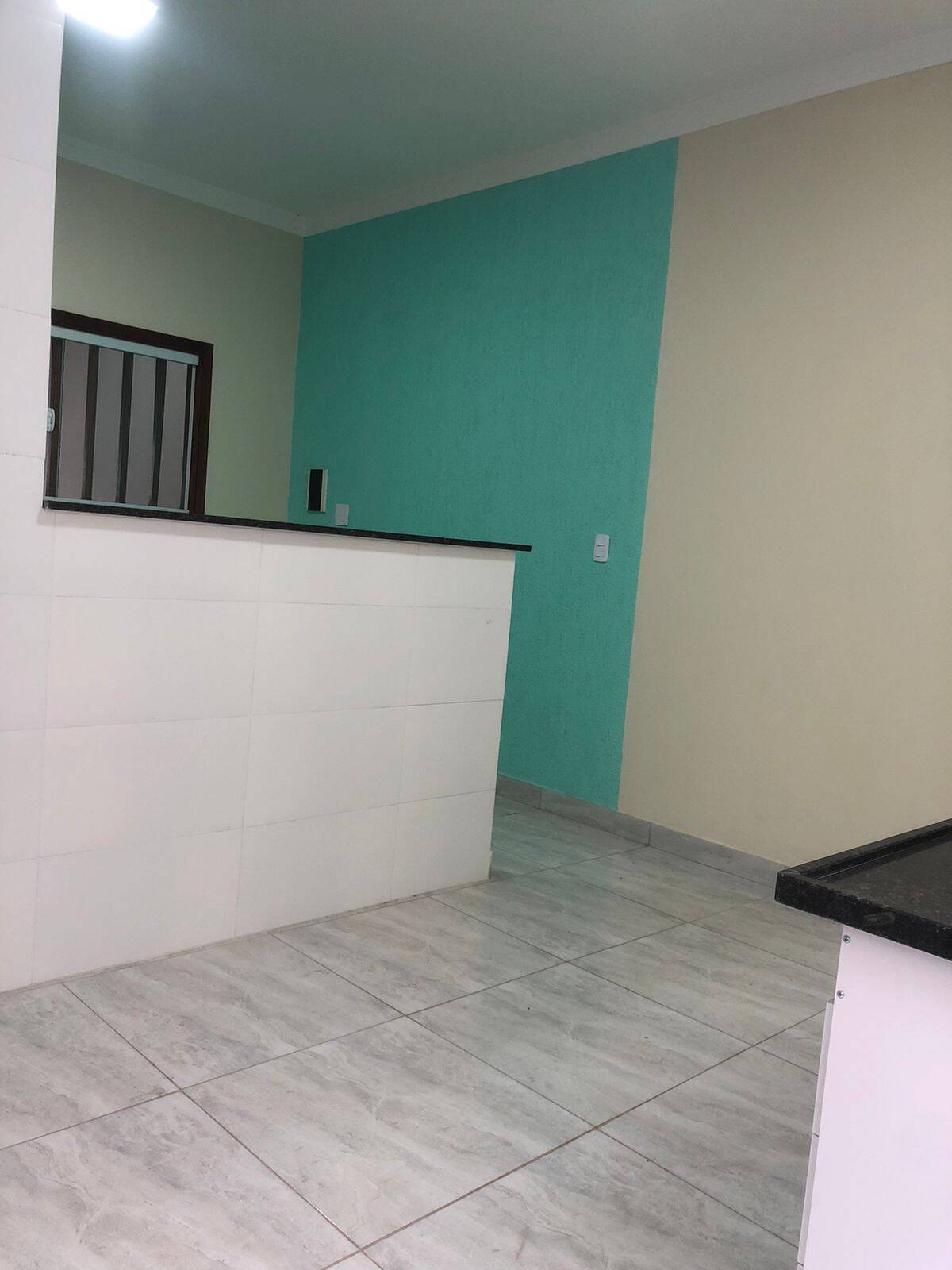 Casa, 2 quartos, 54 m² - Foto 6
