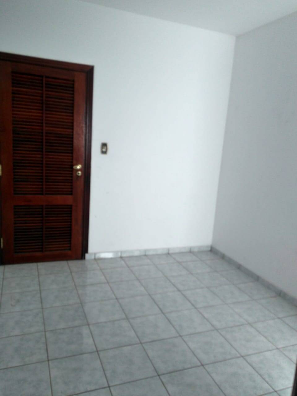 Sala-Conjunto - Foto 3