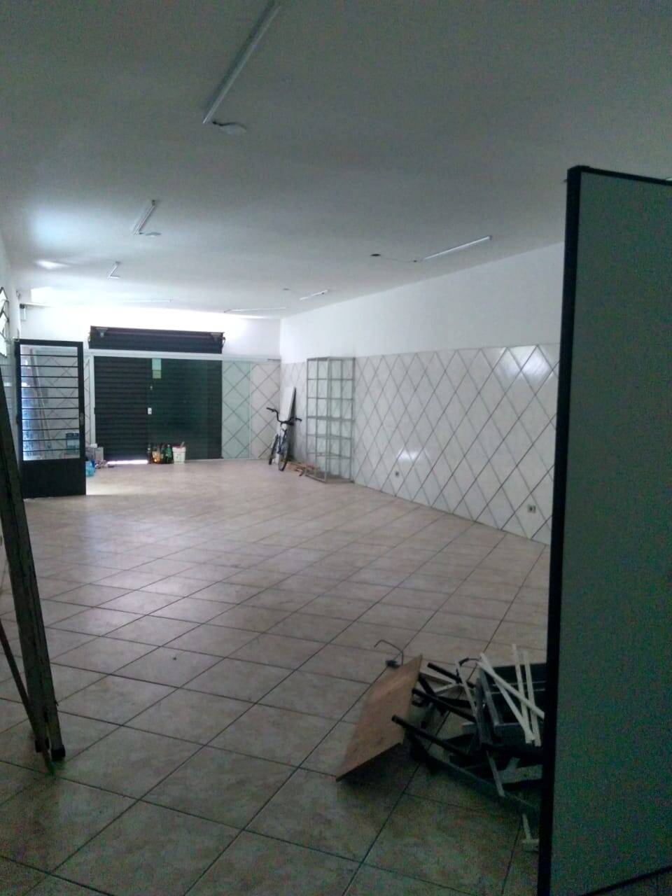 Sala-Conjunto - Foto 2