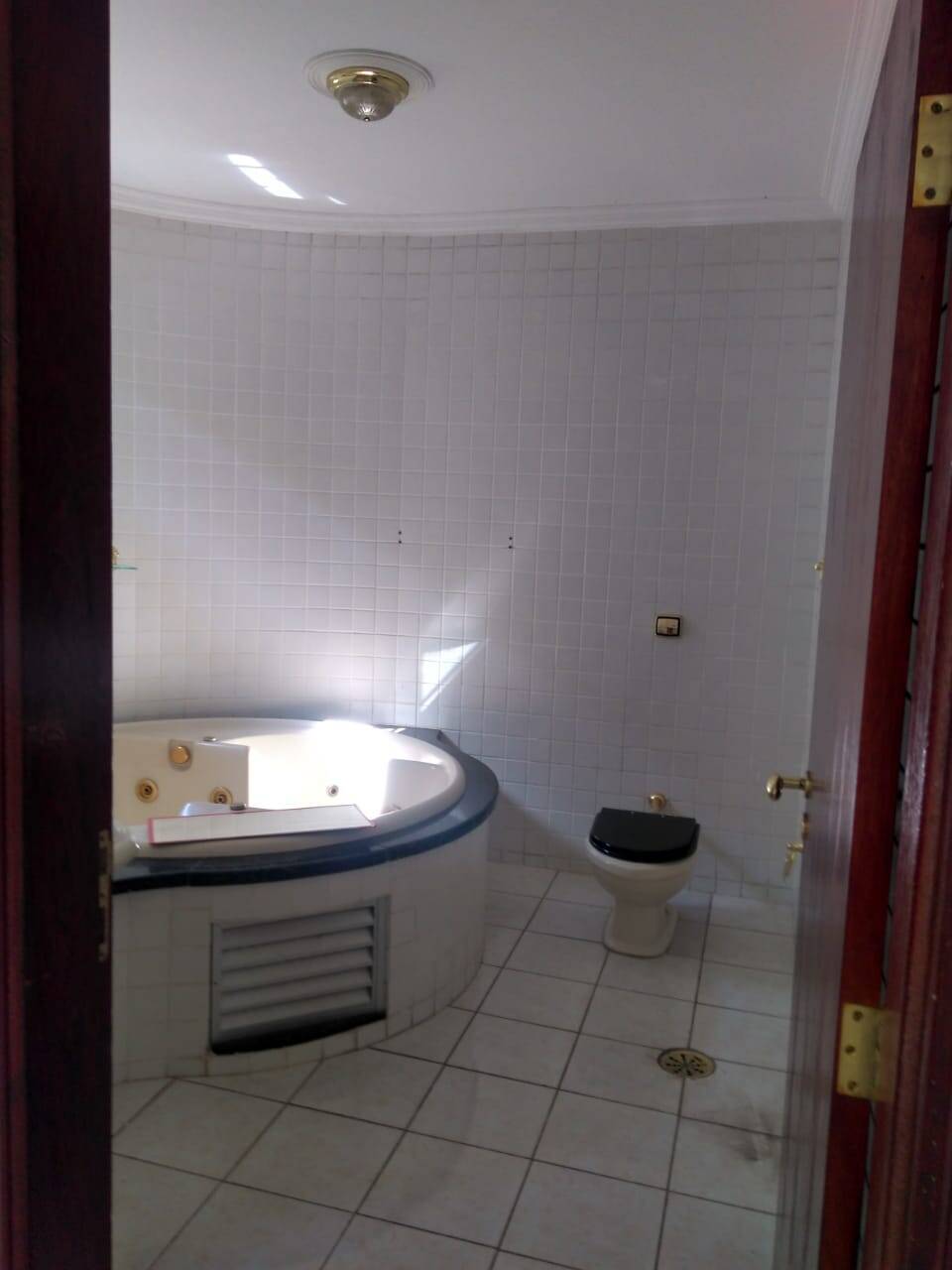 Sala-Conjunto - Foto 6