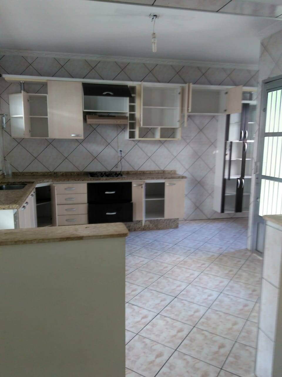 Sala-Conjunto - Foto 1