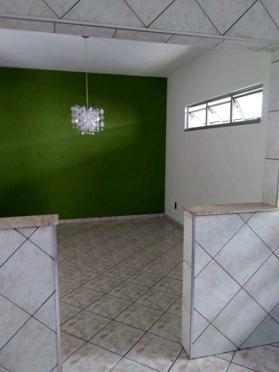 Sala-Conjunto - Foto 8