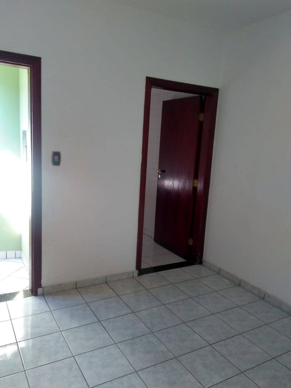 Sala-Conjunto - Foto 4