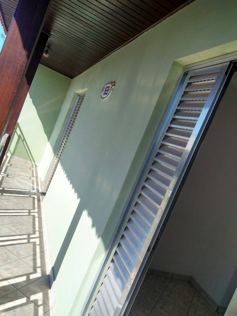 Sala-Conjunto - Foto 7
