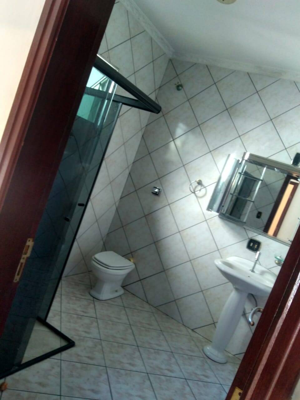 Sala-Conjunto - Foto 5