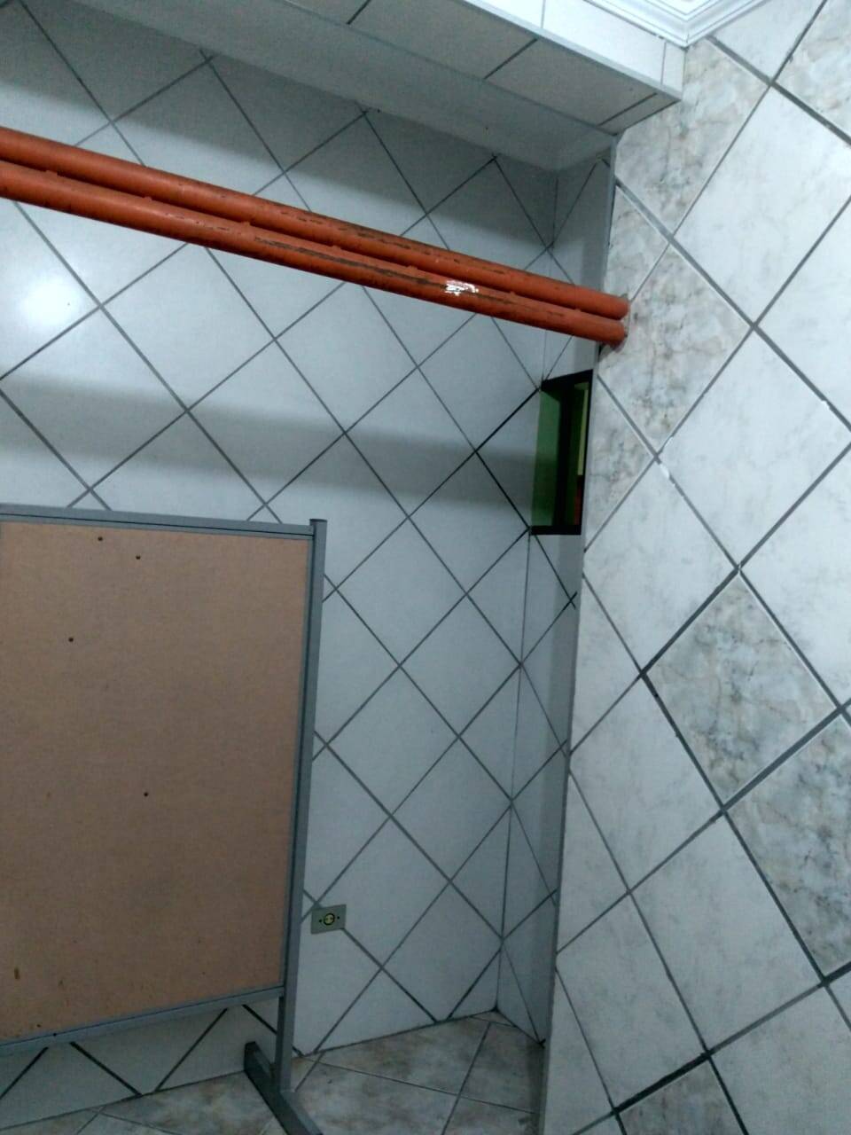 Sala-Conjunto - Foto 11