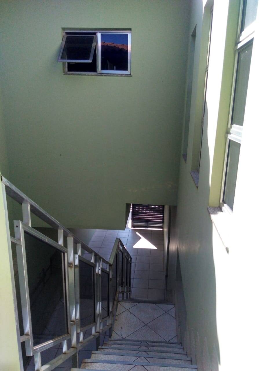 Sala-Conjunto - Foto 9