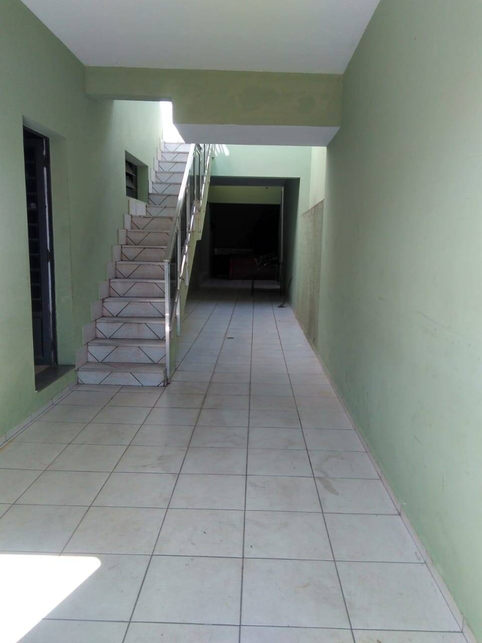 Sala-Conjunto - Foto 10