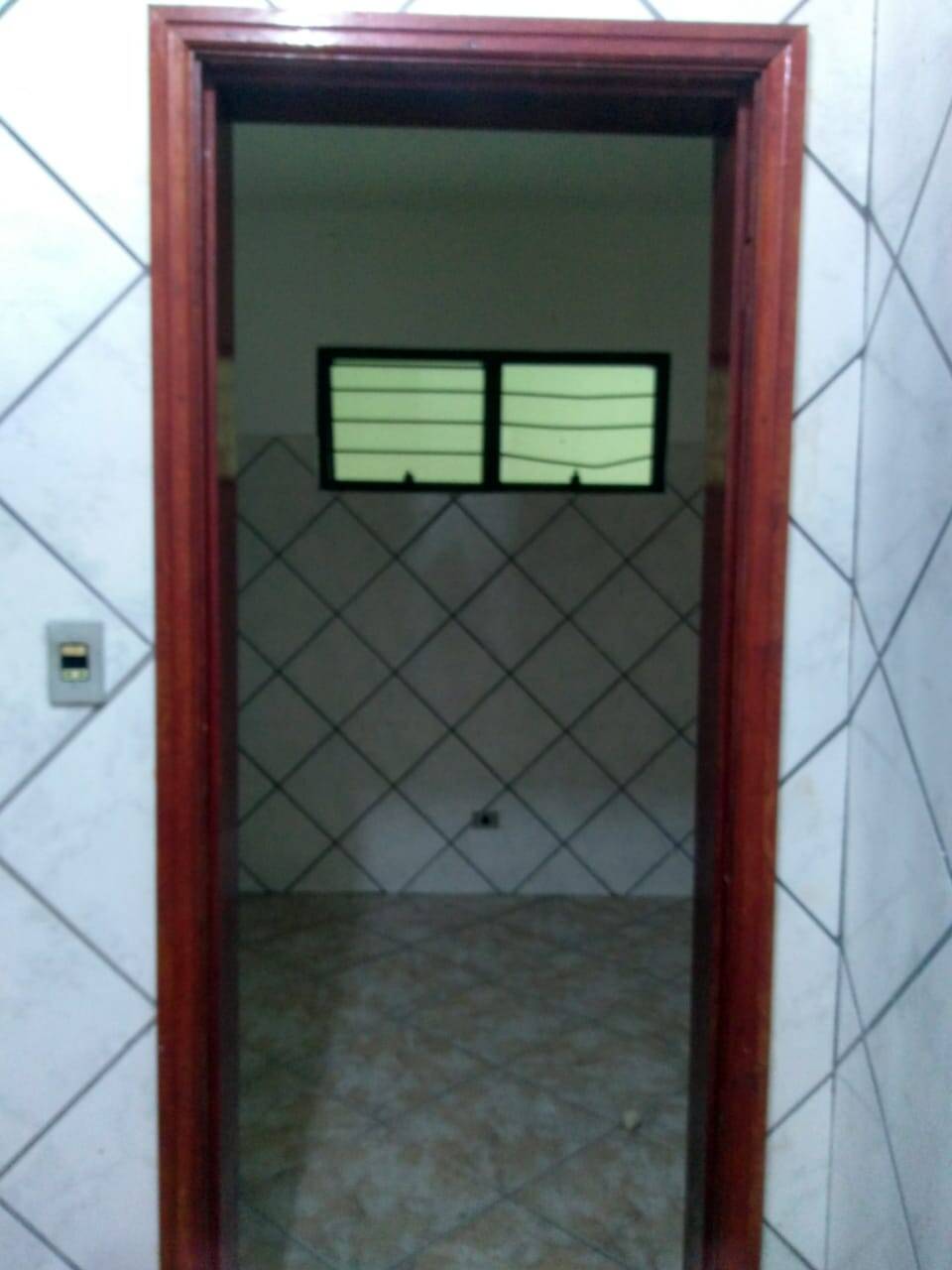 Sala-Conjunto - Foto 17
