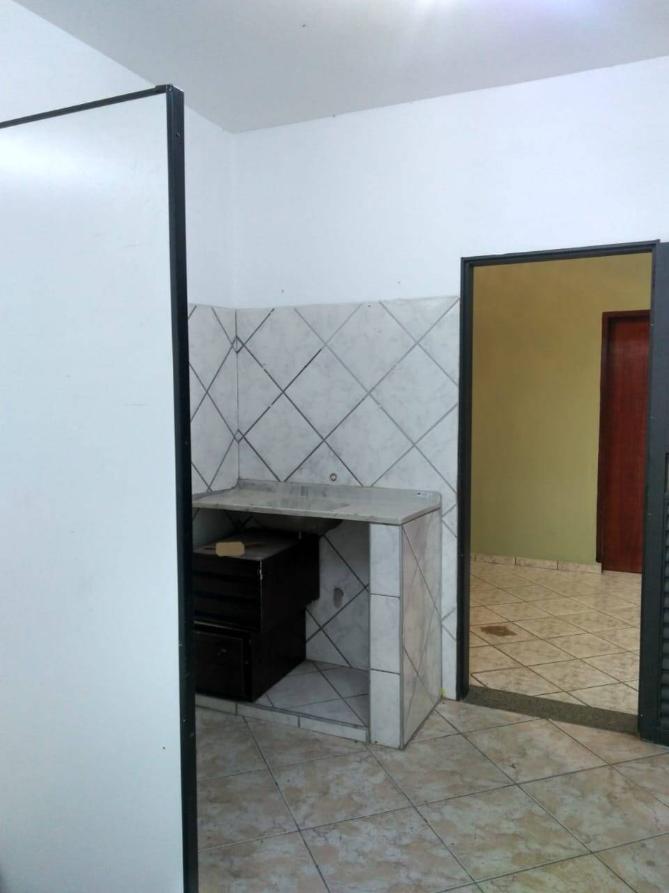Sala-Conjunto - Foto 15