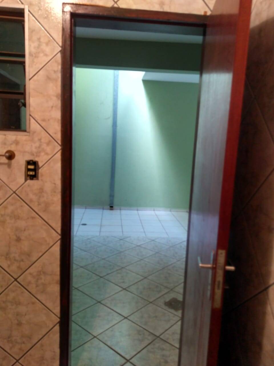 Sala-Conjunto - Foto 18