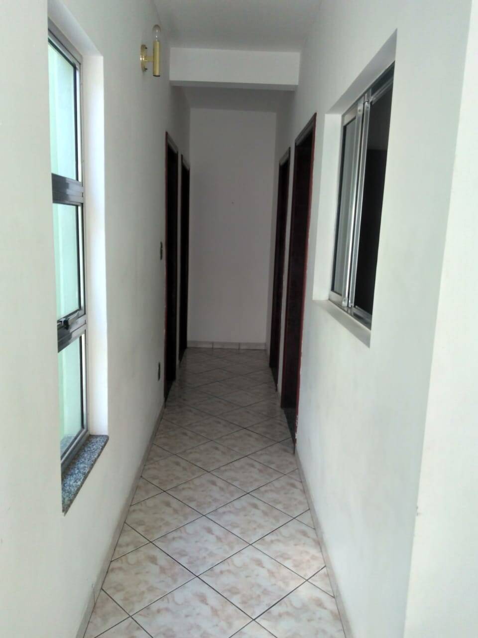 Sala-Conjunto - Foto 14