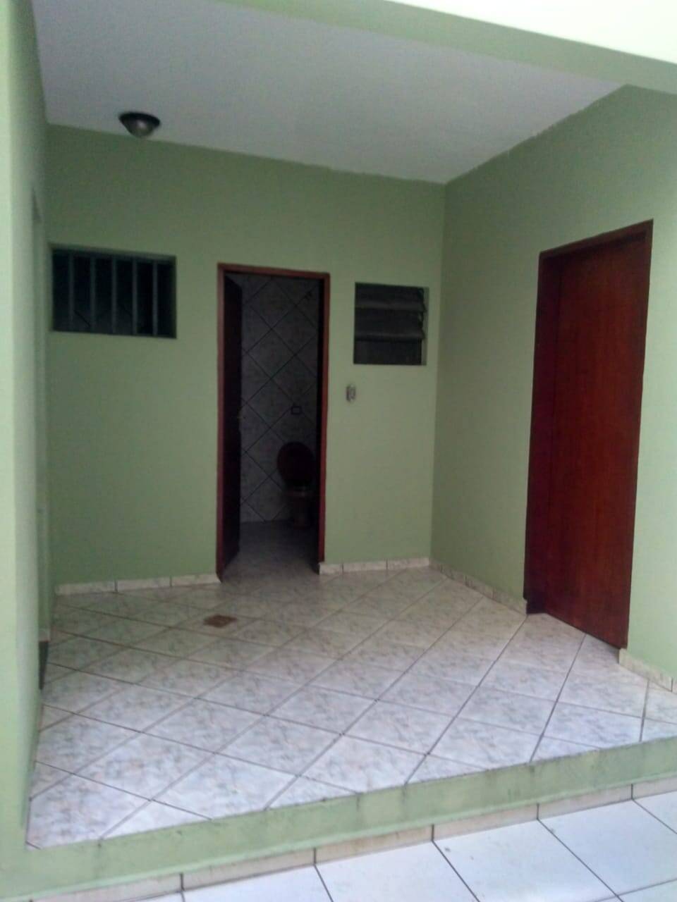 Sala-Conjunto - Foto 13
