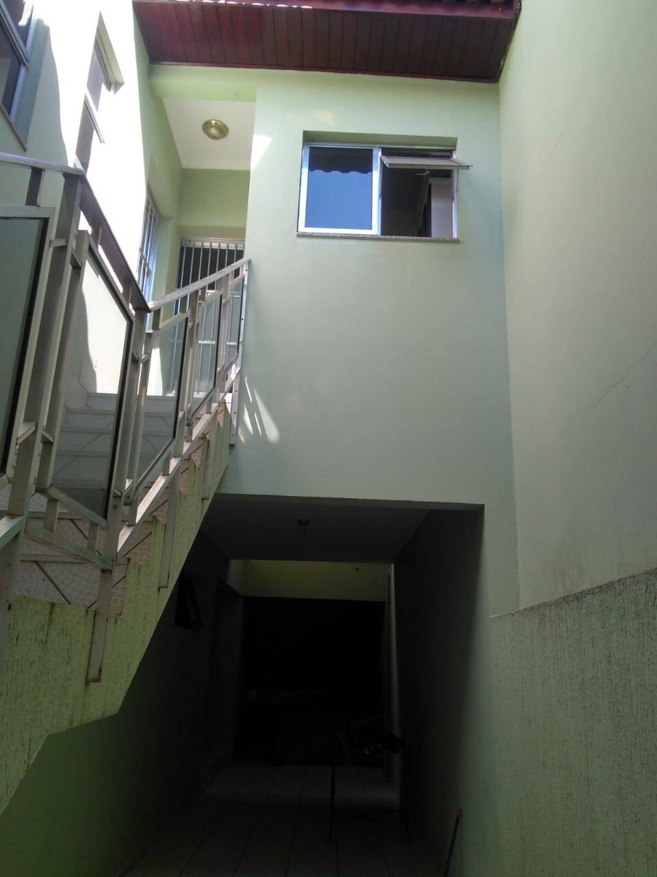 Sala-Conjunto - Foto 16