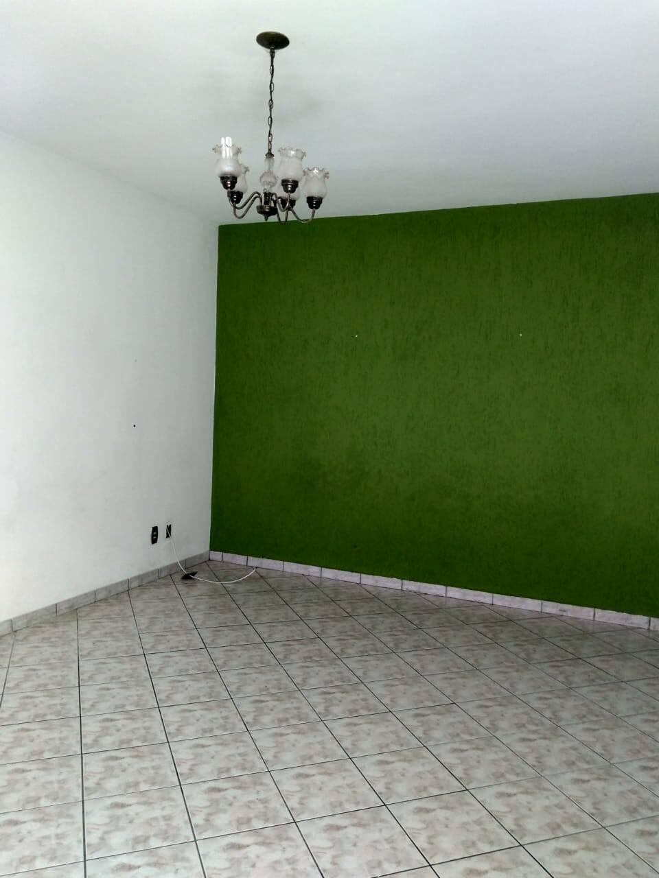 Sala-Conjunto - Foto 24