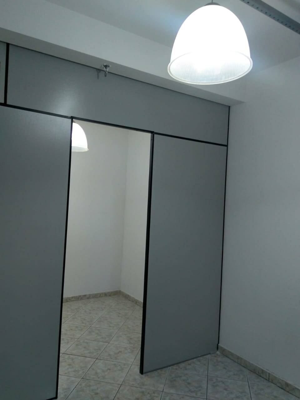 Sala-Conjunto - Foto 22