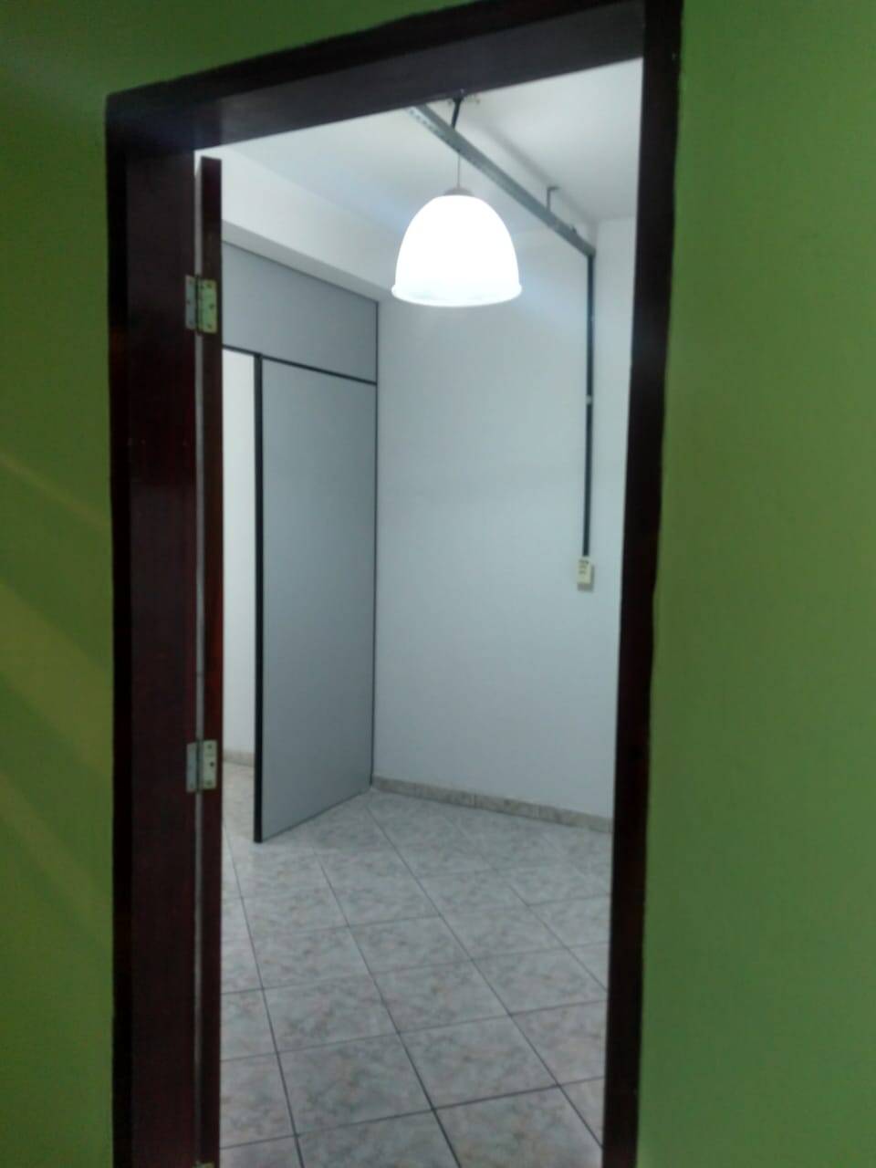 Sala-Conjunto - Foto 20