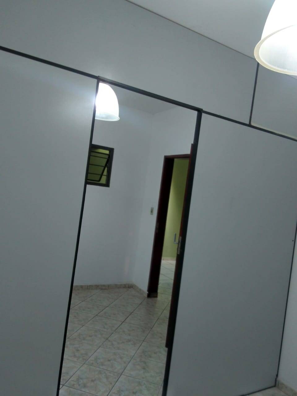 Sala-Conjunto - Foto 23