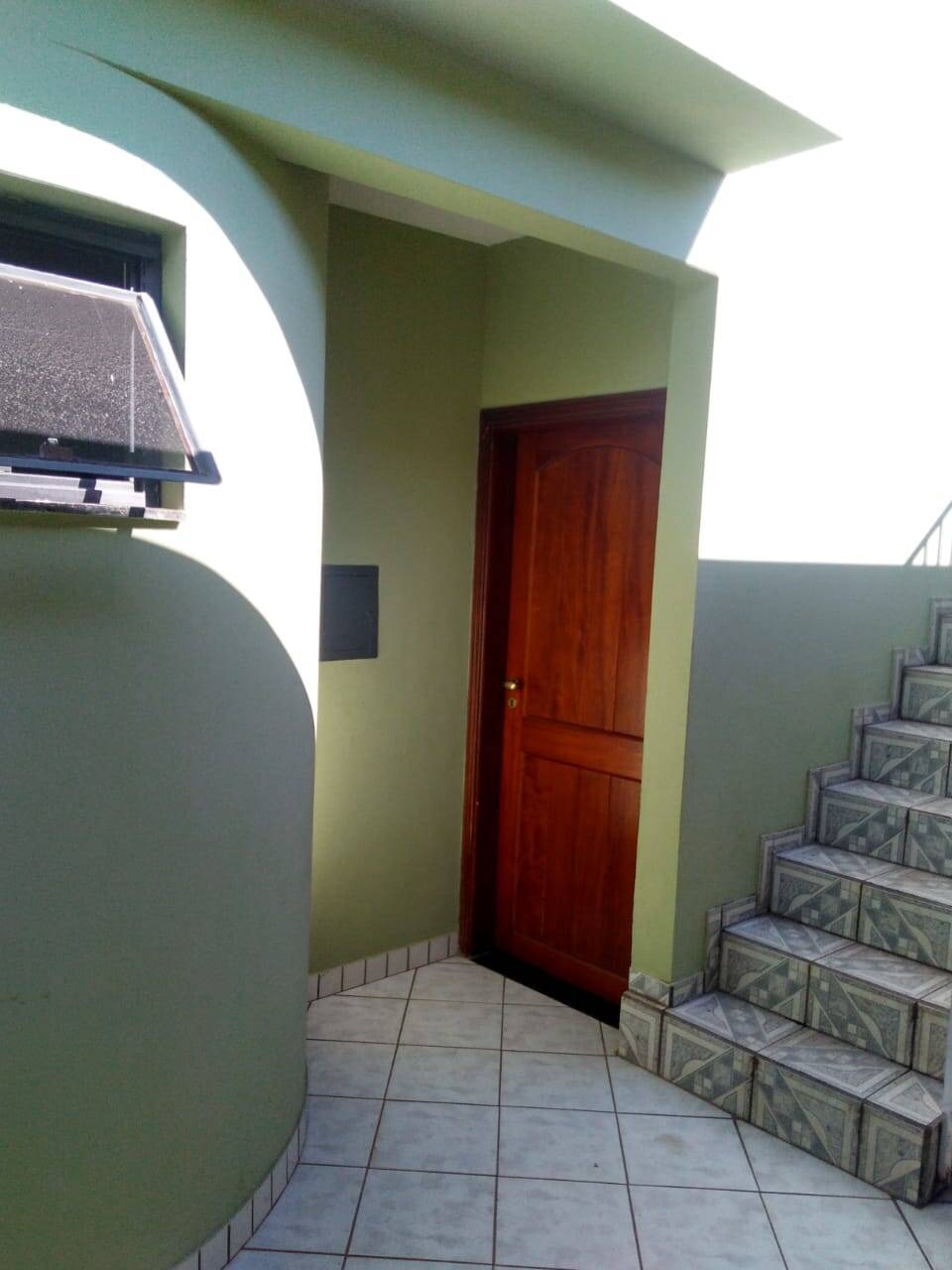 Sala-Conjunto - Foto 21