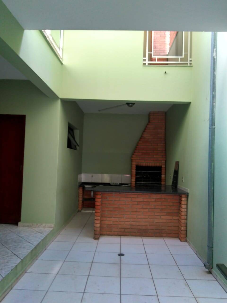 Sala-Conjunto - Foto 25