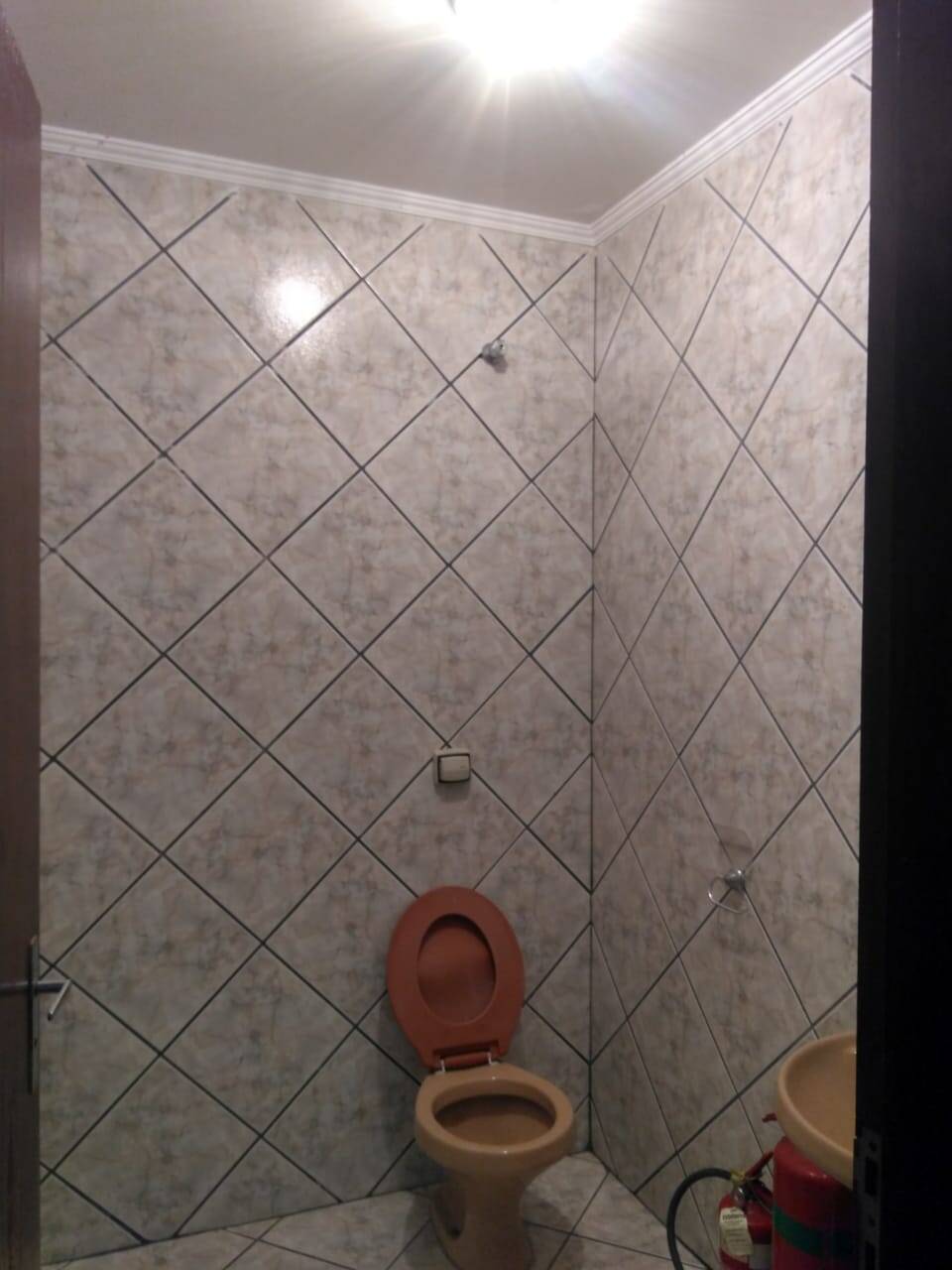 Sala-Conjunto - Foto 26