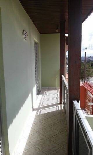 Sala-Conjunto - Foto 28
