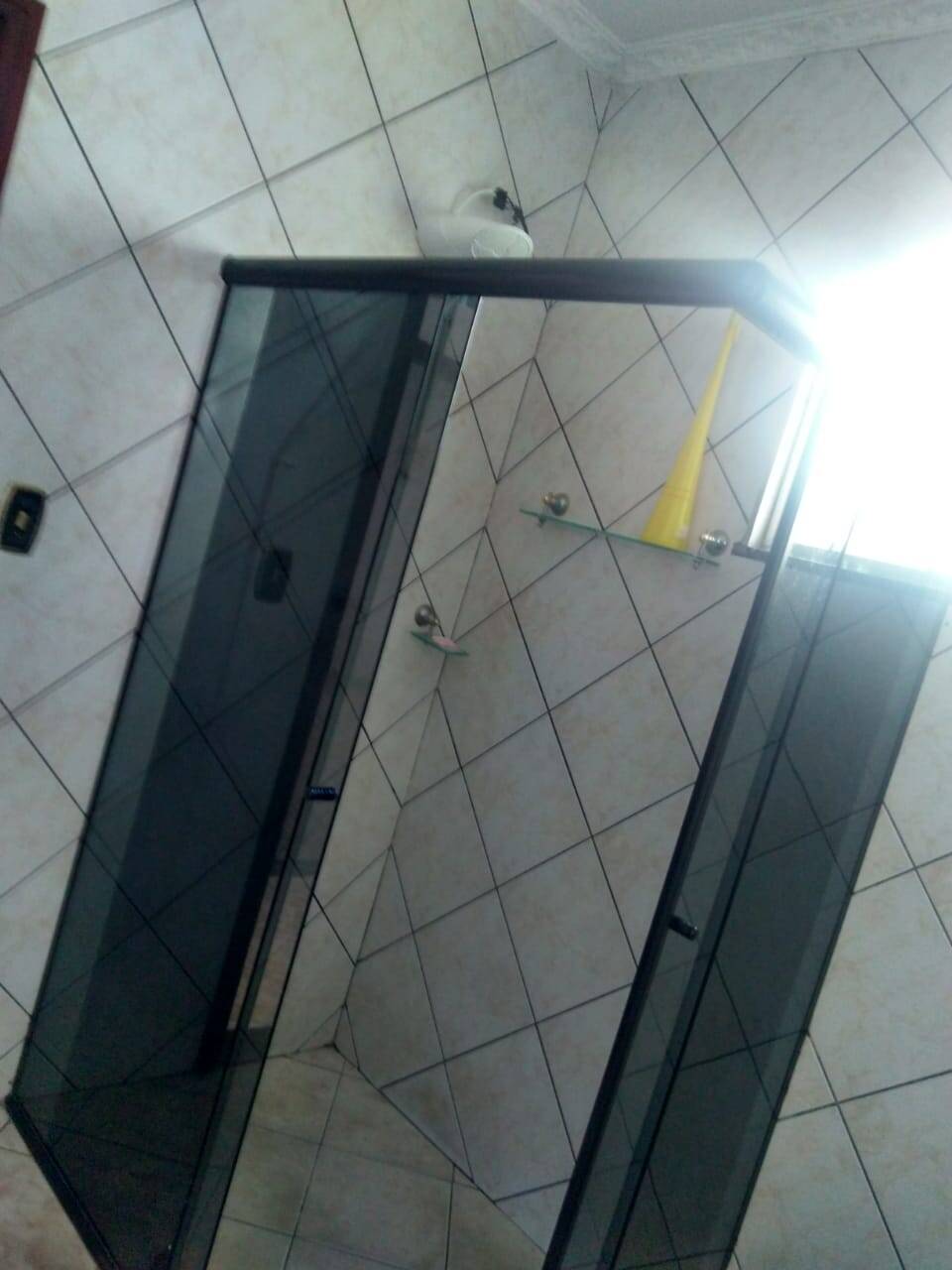 Sala-Conjunto - Foto 31
