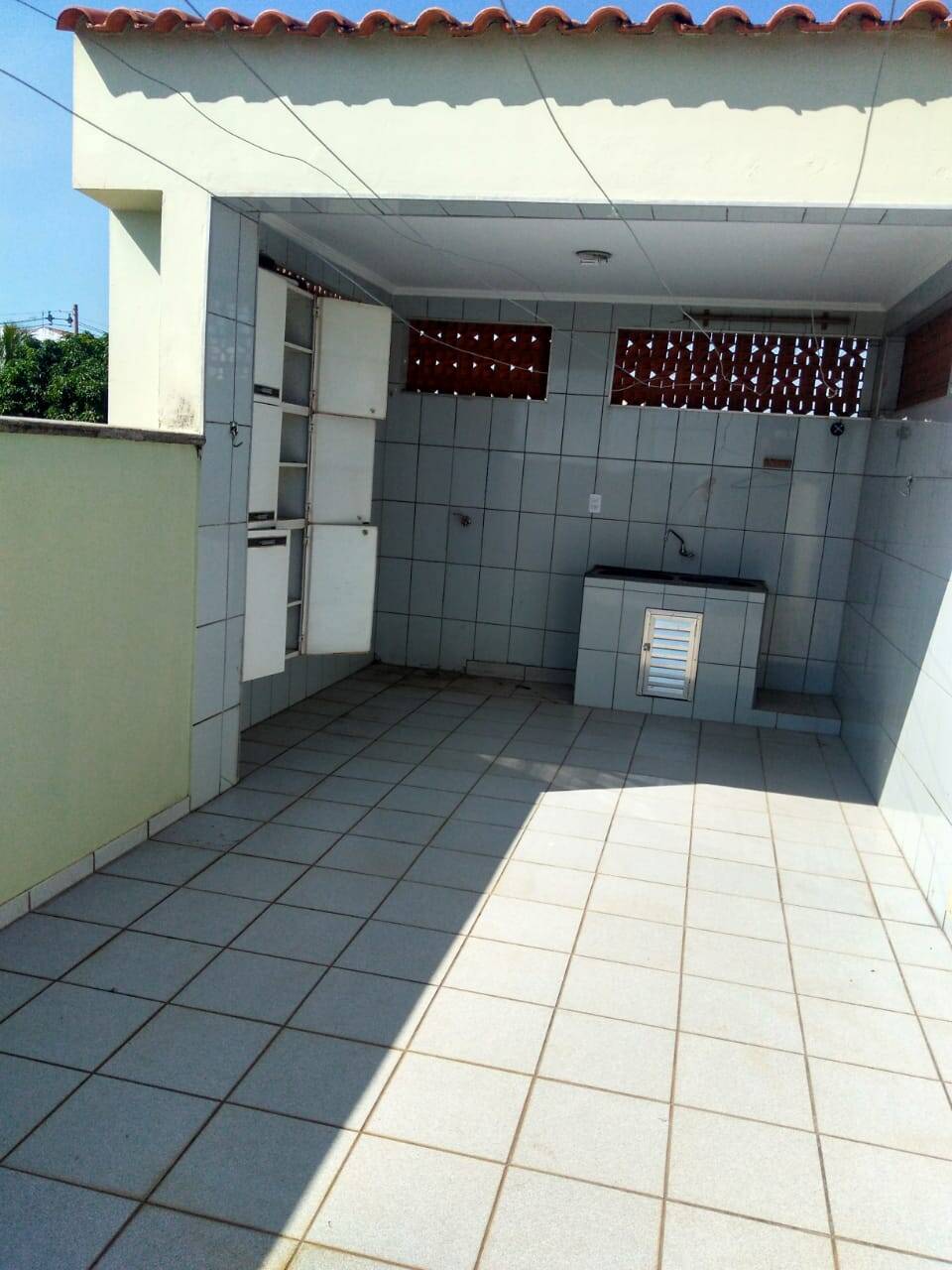 Sala-Conjunto - Foto 30