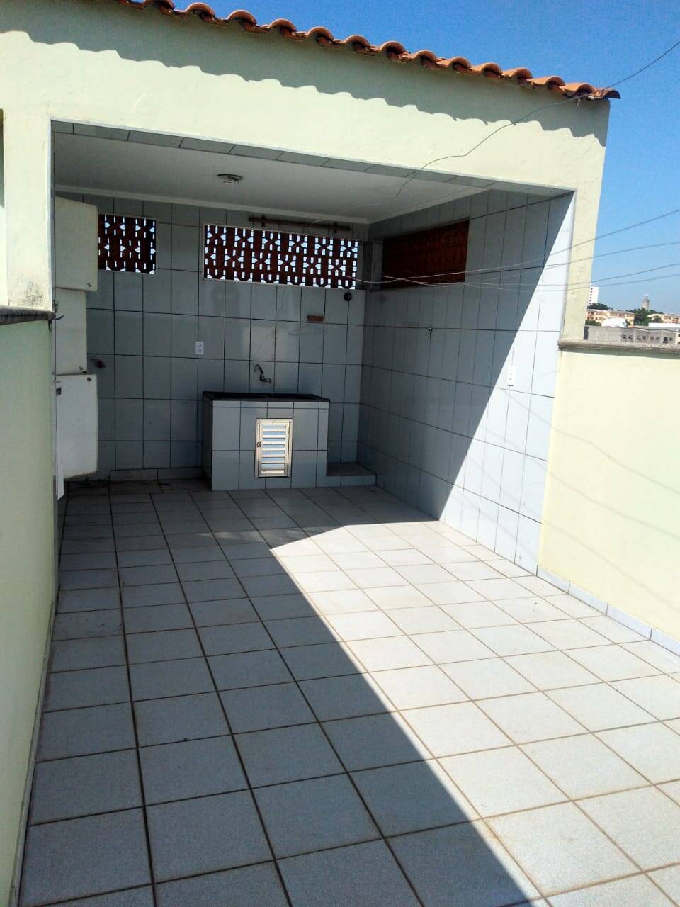 Sala-Conjunto - Foto 29