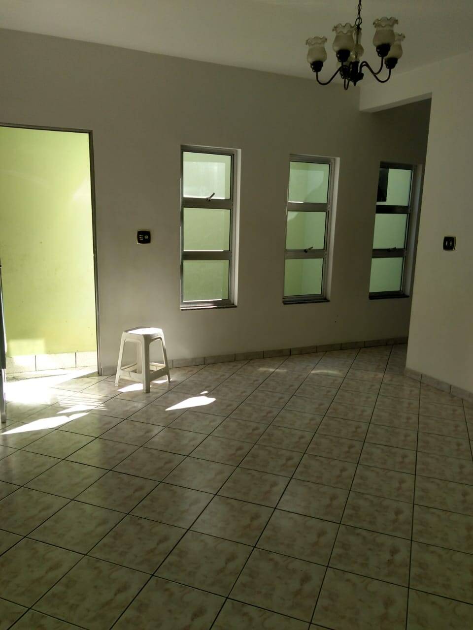 Sala-Conjunto - Foto 27
