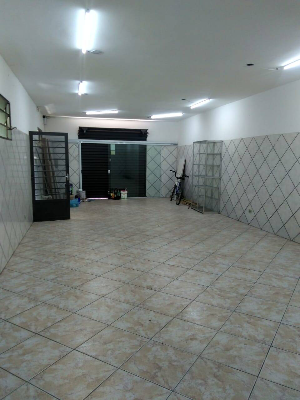 Sala-Conjunto - Foto 36