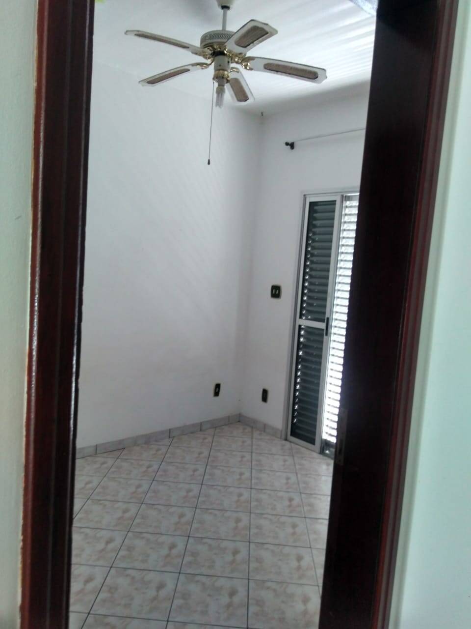 Sala-Conjunto - Foto 32