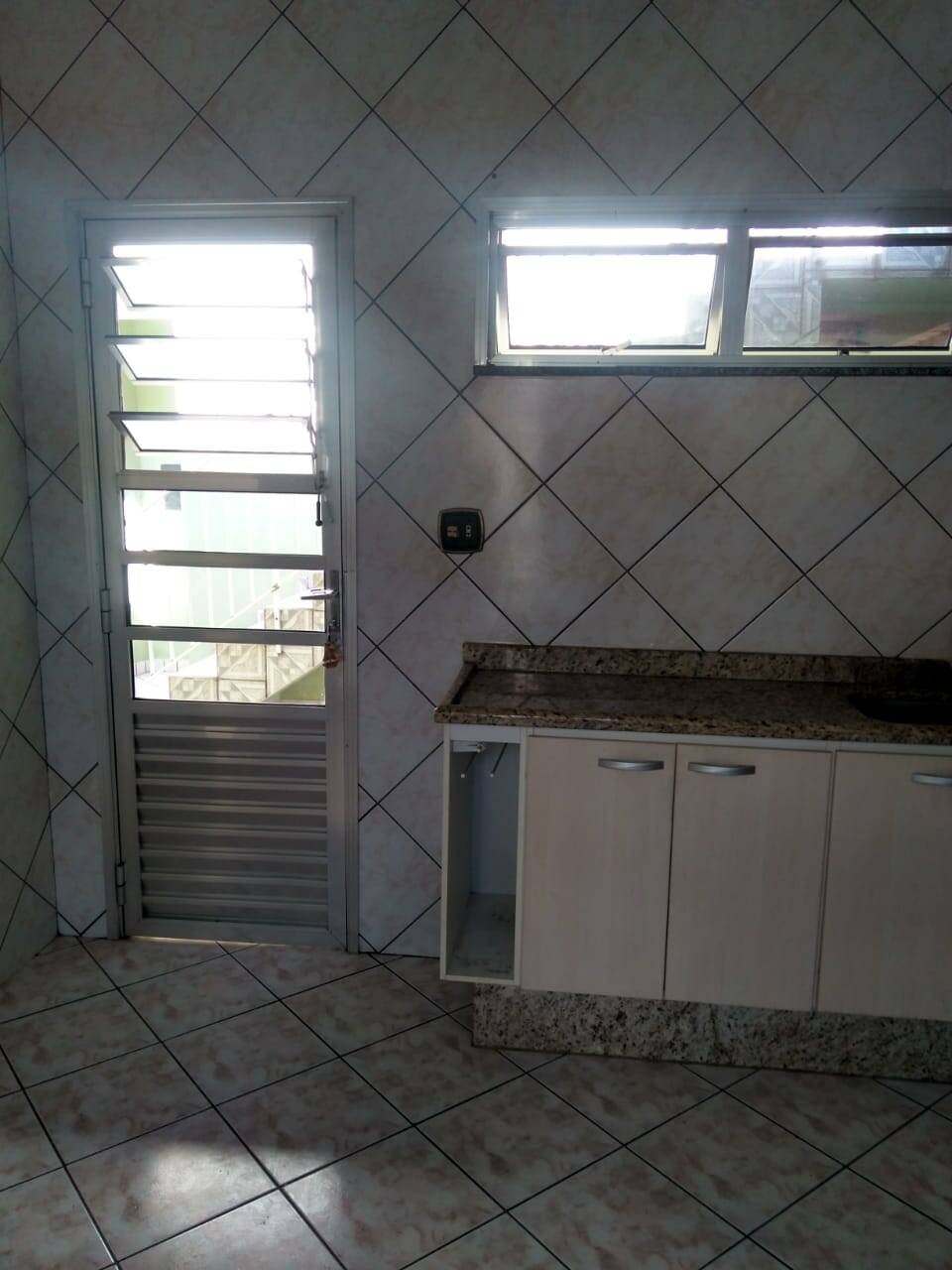 Sala-Conjunto - Foto 34