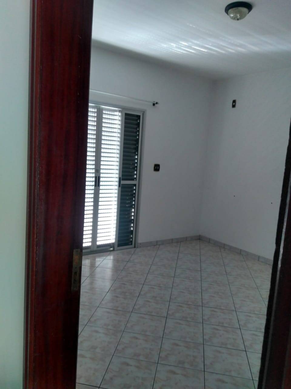 Sala-Conjunto - Foto 33