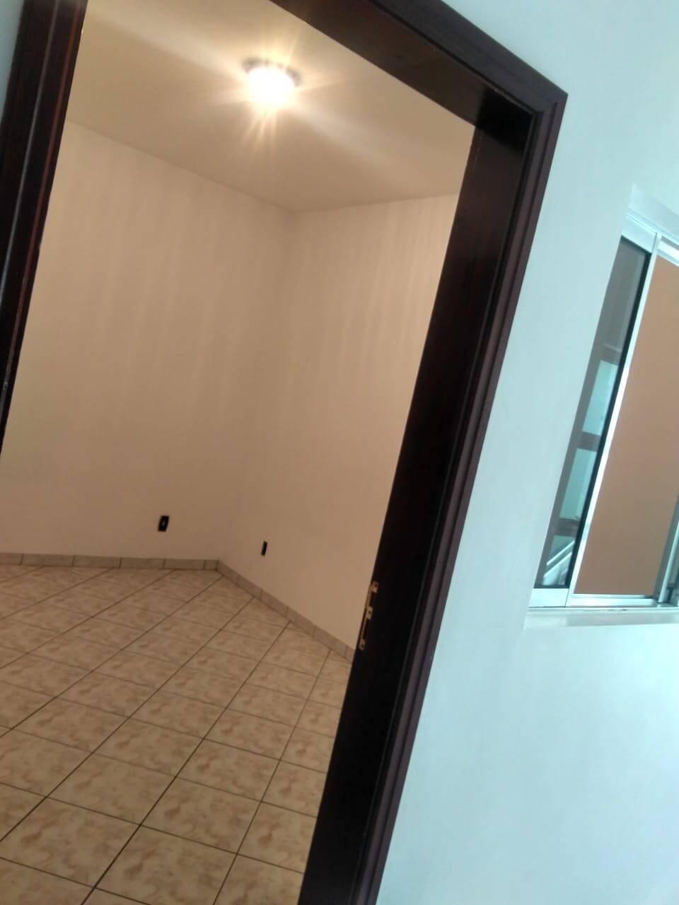 Sala-Conjunto - Foto 35