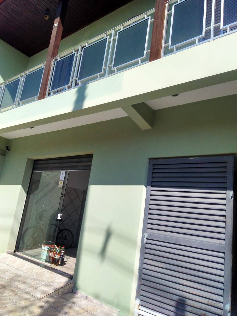 Sala-Conjunto - Foto 38